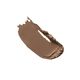 Face Shaping Stick - MAKE UP FACTORY - EFFORTLESS BEAUTY - Imagem 2
