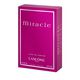 Eau de Parfum - Lancôme - MIRACLE/S - Imagem 2
