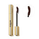 M&Aacute;SCARA 24H INTENSE VOLUME CURL - GUERLAIN - NOIR G - Imagem 1