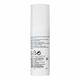 Toleriane Sensitive - Fluido Hidratante - LA ROCHE POSAY -  - Imagem 2