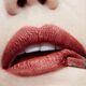 LIPSTICK - MAC - MATTE - Imagem 3
