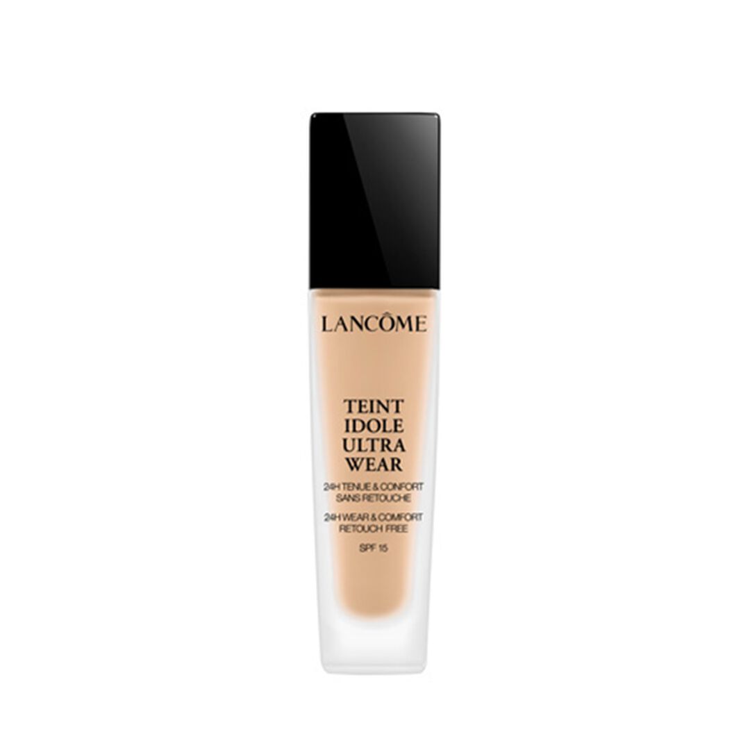 Teint Idole Ultra 24H SPF15 - Lancôme - Teint Idole Ultra Wear - Imagem 2
