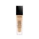 Teint Idole Ultra 24H SPF15 - Lancôme - Teint Idole Ultra Wear - Imagem 2
