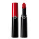 Batom Lip Power - Giorgio Armani - Lip Power - Imagem 1