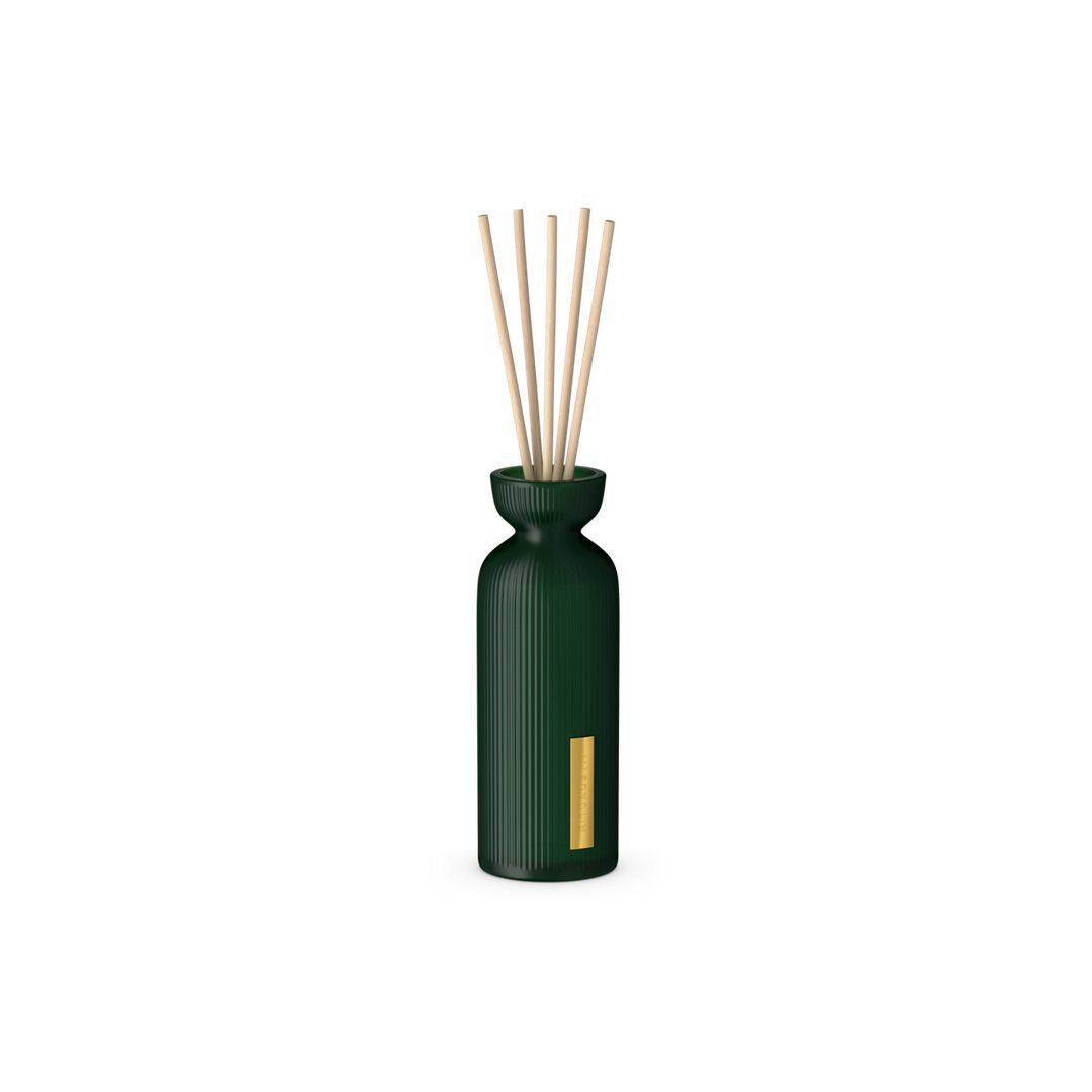Mini Fragrance Sticks - Rituals - Jing - Imagem 1