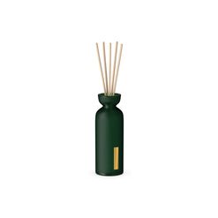 Mini Fragrance Sticks, , hi-res