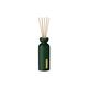 Mini Fragrance Sticks - Rituals - Jing - Imagem 1