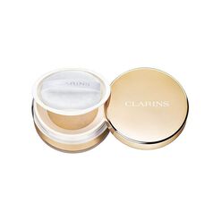 Loose Powder, , hi-res