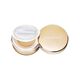 Loose Powder - CLARINS - Ever Matte - Imagem 1