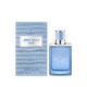 Eau de Toilette - JIMMY CHOO - Man Aqua - Imagem 4