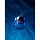 Creme de Rosto - BIOTHERM - Blue Therapy Pro-Retinol - Imagem 2