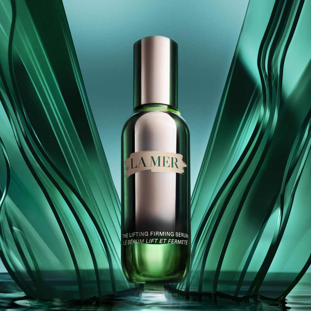 The Lifting Firming Serum - LA MER - La Mer Tratamento - Imagem 3