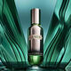 The Lifting Firming Serum - LA MER - La Mer Tratamento - Imagem 3