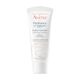 Hydrance Emulsao UV Suave SPF30 - AVENE -  - Imagem 1