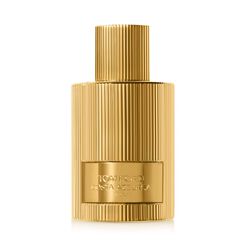 Parfum, , hi-res