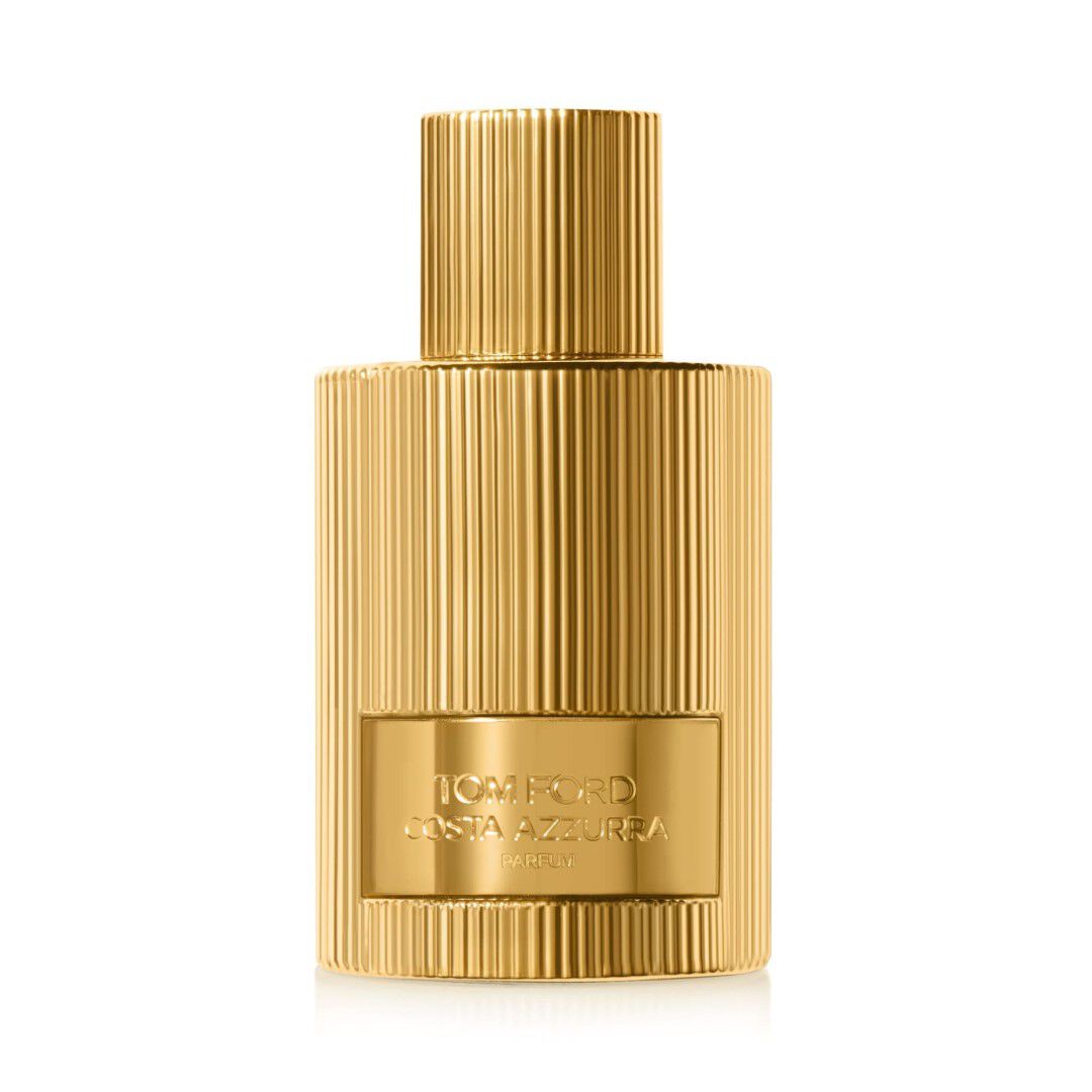 Parfum - TOM FORD - Costa Azzurra - Imagem 1