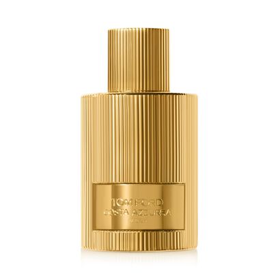 Parfum - TOM FORD - Costa Azzurra - Imagem