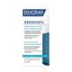 Ducray Keracnyl S&eacute;rum Regulador Anti-Imperfei&ccedil;&otilde;es 30ml - DUCRAY -  - Imagem 14