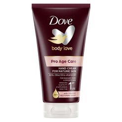 Creme Mãos Pro Age, , hi-res