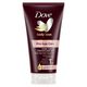 Creme Mãos Pro Age - DOVE -  - Imagem 1