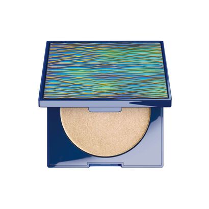 Diamond Beauty Powder - ARTDECO - AO BRONZING 2026 - Imagem