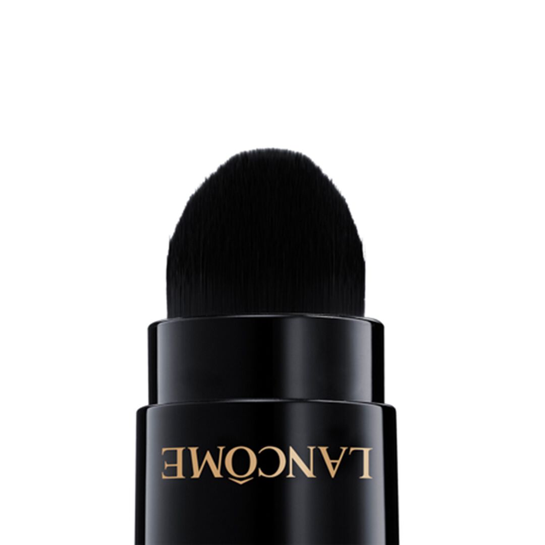 Base Ultra Wear Stick - Lanc&ocirc;me - Teint Idole Ultra Wear - Imagem 5