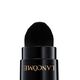 Base Ultra Wear Stick - Lanc&ocirc;me - Teint Idole Ultra Wear - Imagem 5