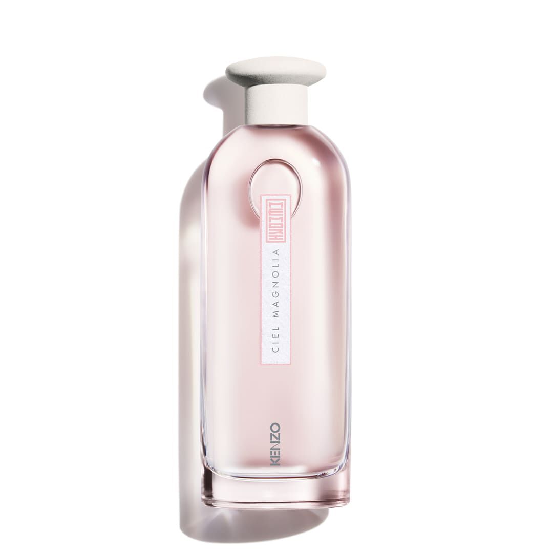 Ciel Magnolia - KENZO - LA COLLECTION KENZO MEMORI - Imagem 1