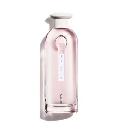 Ciel Magnolia - KENZO - LA COLLECTION KENZO MEMORI - Imagem