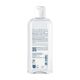 Ducray Sensinol Champô Fisioprotector 200ml - DUCRAY -  - Imagem 9