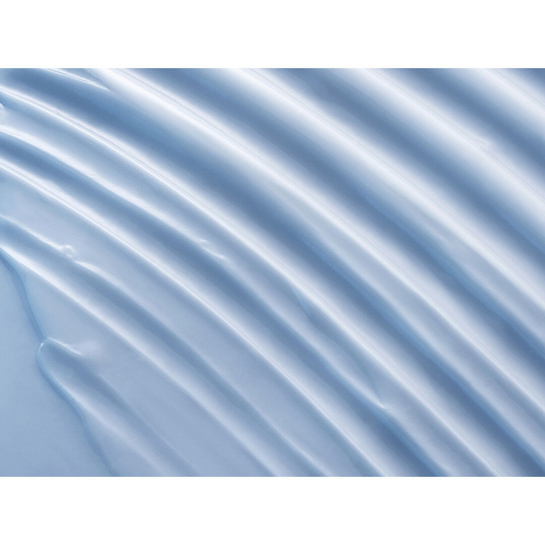 Creme de Rosto - BIOTHERM - Blue Therapy Pro-Retinol - Imagem 10