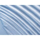 Creme de Rosto - BIOTHERM - Blue Therapy Pro-Retinol - Imagem 10