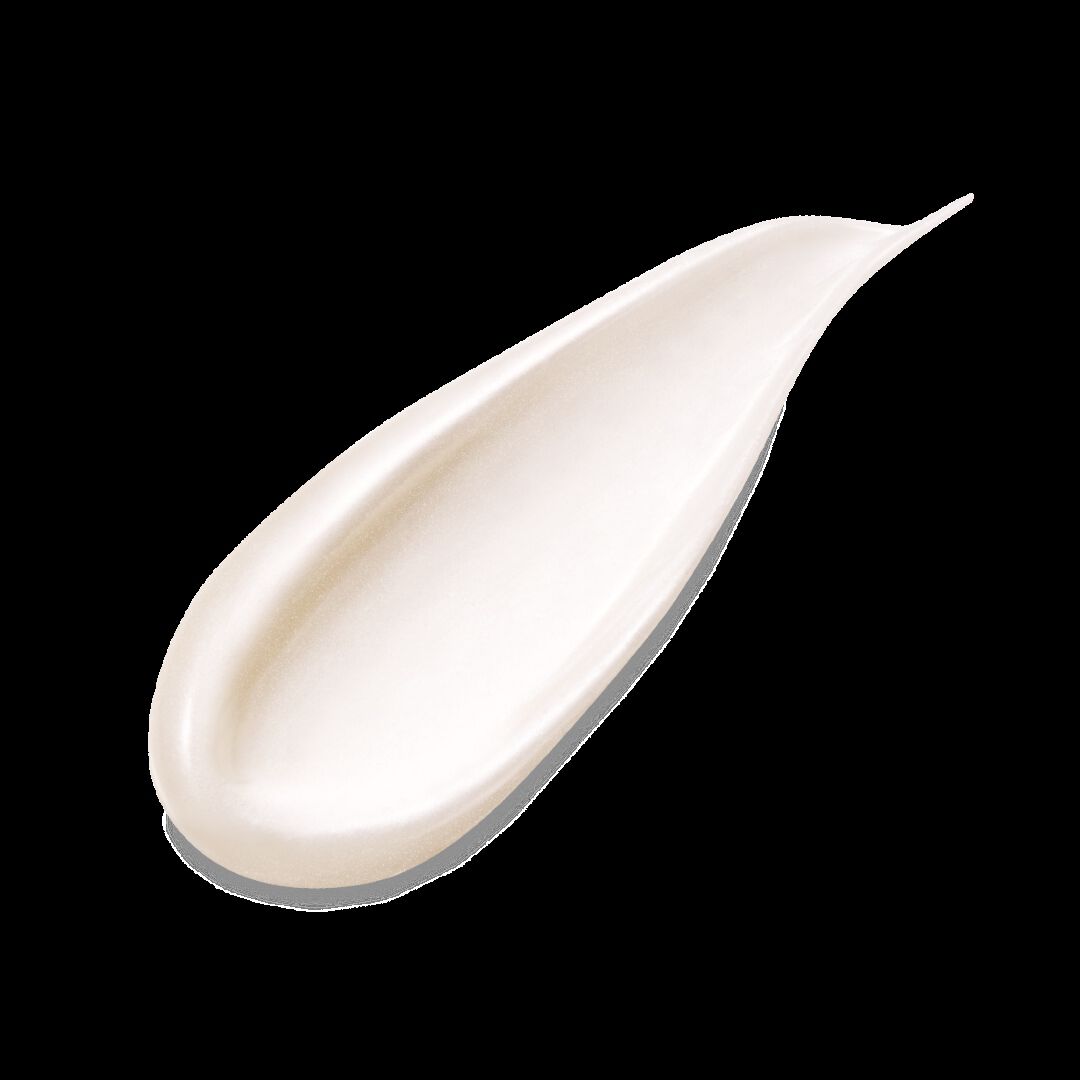 Total Eye Treatment - Sensai - EXPERT ITEMS - Imagem 2