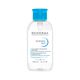Hydrabio H2O &Aacute;gua Micelar Pump Reverse - BIODERMA -  - Imagem 1