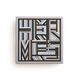 Eau Givrée coffret - Hermès - TERRE D'HERMES - Imagem 4
