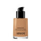 Luminous Silk Foundation - Giorgio Armani - Luminous Silk - Imagem 2