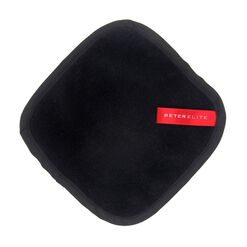 Esponja desmaquilhante, , hi-res