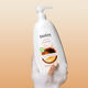 Gel de Banho Sweet Pleasure Pump - BIOTEN -  - Imagem 2