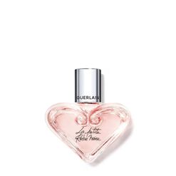 Le Flacon Coeur - Eau de Parfum Intense, , hi-res