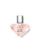 Le Flacon Coeur - Eau de Parfum Intense - GUERLAIN - LA PETITE ROBE NOIRE - Imagem 1