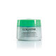 Talasso-Scrub - COLLISTAR - BODY - Imagem 1