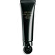 EXTRA RICH CLEANSING FOAM - SHISEIDO - FUTURE SOLUTION LX - Imagem 2