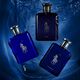 Polo Blue Parfum - RALPH LAUREN - Polo Blue - Imagem 6