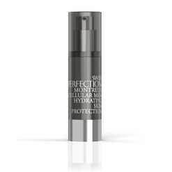 Hydrating Skin Protection, , hi-res