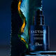 Sauvage Le Sérum - Dior - SAUVAGE - Imagem 2