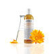 Deep Cleansing Foaming Face Wash - KIEHL'S - Calendula - Imagem 5
