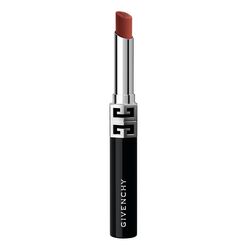 Le Rouge Velvet Matte, R13, hi-res