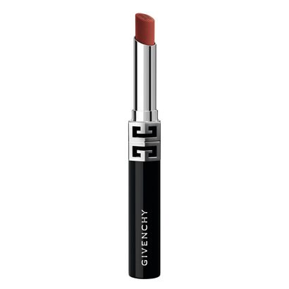 Le Rouge Velvet Matte - GIVENCHY - LÁBIOS - Imagem