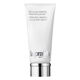 Cellular Mineral Face Exfoliator - LA PRAIRIE - LP EXFOLIATORS & MASKS - Imagem 2