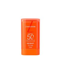 Face Stick SPF50, , hi-res